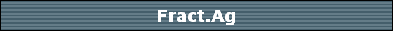 Fract.Ag