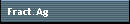 Fract.Ag