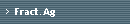 Fract.Ag