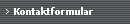 Kontaktformular