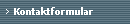 Kontaktformular