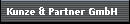 Kunze & Partner GmbH