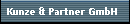 Kunze & Partner GmbH