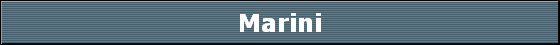 Marini