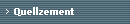 Quellzement