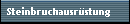 Steinbruchausrstung