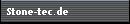 Stone-tec.de