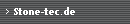 Stone-tec.de