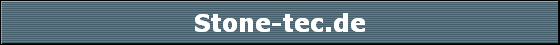 Stone-tec.de