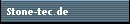 Stone-tec.de