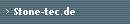 Stone-tec.de