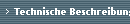 Technische Beschreibung Fract.AG